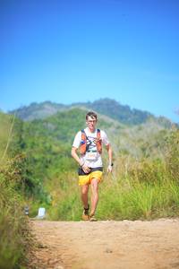 BIB: 500
                            <button type="button" onclick="openModal(21741291)" class="btn btn-primary btn-sm float-right btn-popup" data-toggle="modal" data-target=".modal-high-quality">
                        <i class="fas fa-shopping-cart"></i> Add to Cart
                    </button>
                                            <button type="button" onclick="isThisMe(21741291, true)" class="btn btn-success btn-sm float-right btn-popup btn-isme hidden" data-toggle="tooltip" data-placement="bottom" title="นี่คือรูปของคุณใช่ไหม คลิกที่นี่เพื่อเอาเข้าอัลบั้ม">
                        <i class="fas fa-plus"></i> Add to album
                    </button>
                    <button type="button" onclick="isThisMe(21741291, false)" class="btn btn-warning btn-sm float-right btn-popup btn-isnotme hidden">
                        <i class="fas fa-ban"></i> Remove from album
                    </button>